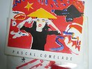 PASCAL COMELADE 