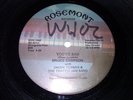Bruce Sampson - Youre Bad - Rare Synth Electro Boogie Funk 12''