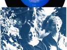 MELODY DOG Futuristic lover K records  international Pop undergroung THE PASTELS