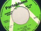 '68 PSYCH 45 KIPPINGTON LODGE TELL ME A STORY/UNDERSTAND A WOMAN ex- dj promo ?