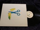 RARE FREE JAZZ CLASSIC/ INSTANT COMPOSERS POOL, GROUPCOMPOSING, w/Han BENNINK