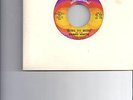 Funk 45 Danny WHITE - Natural Soul brother