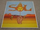 SOL / JOE GALLARDO / TEXAS PRIVATE LATIN JAZZ SOUL FUNK LP / HEAR*