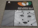 EASY TEMPO 2 / PIERO UMILIANI / PICCIONI / GIANNI FERRIO / LESIMAN / ITA OST LP