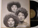 SWEET INSPIRATIONS same KOALA in shrink SOUL VG++