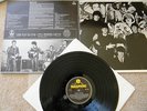 Beatles/Beatles For Sale.1964 UK Parlophone Mono Original LP