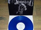 VENOM - Warhead 12