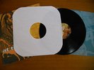 at the drive-in - relationship of command LP NM Mars Volta Grand Royal