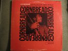 LEE MORGAN-CORNBREAD- BLUE NOTE 4222-MONO ORIGINAL-MOBLEY-MCLEAN -VAN GELDER