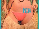 LP GAL COSTA INDIA GILBERTO GIL DUPRAT DOMINGUINHOS PSYCH BOSSA FOLK FUNK BRAZIL