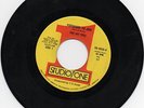 STUDIO ONE,1974,MINT,FORWARD TO JAH,THE JAY TEES,PURCHASED IN JAMAICA BY MY UNK.