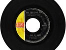O'JAYS - NO TIME FOR YOU - IMPERIAL - IM66177 - SAME AS COMMANDS CLASSIC