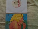 Queen: Fat Bottomed Girls 7