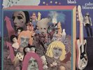 Cuby & The Blizzards – Trippin´ Thru A Midnight Blues (Lp, Herman Brood, R&B)