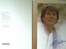 UDO JÜRGENS = DEINETWEGEN ( LP ) ( LIMITIERTE AUFLAGE VON WERU )