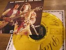 FACES , RON WOOD-ROD STEWART - REAL GOOD TIME - SWINGIN' PIG TSP 039 - ORIGINAL