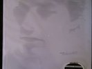 Vanilla Sky Vinyl 2x LP Sealed, Sigur Ros, R.E.M., Red House Painters, Bob Dylan