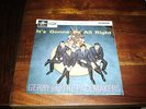3 45 T EP GERRY AND THE PACEMAKERS RARES