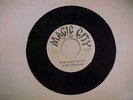 SWEET GERALDINE - Have Myself Ah Cry - Northern Crossover SOUL - 1972 - promo