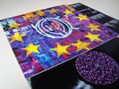U2 Zooropa RARE ORIGINAL UK LP EX+