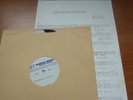 Garnett Mimms - As Long As I Have You USA 10