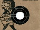KILLER MEXICAN ROCKABILLY Locos del Ritmo DYNAMITE/ESTRONCIO 90 1961 LISTEN