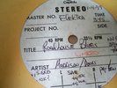 RARE 10