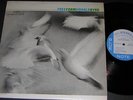 Donald Byrd, Wayne Shorter Blue Note 1962 Original LP Free Form, NY USA Address