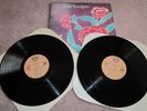 Todd Rundgren, Something/Anything on vinyl