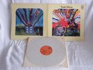 Trader Horne Morning Way Original UK Dawn Records DNLS 3004