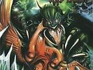 ICED EARTH-SAME  ORIGINAL CENTURY MEDIA RECORDS