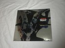 Slipknot Iowa 2x LP Vinyl + Posetr Korn Linkin Park