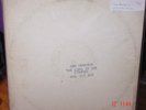JIMI HENDRIX HENDRIX THE LORD OF THE STRINGS  FANCLUB ALBUM RARE