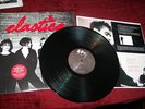 Elastica self titled 12