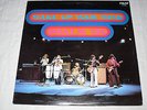 PSALM 150 MAKE UP YOUR MIND XIAN/PSYCH/FUNK VERY RARE SWEDEN RELEASE LP 1974