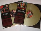 FREE SHIPPING THE BEATLES LP Sgt. Pepper's Lonely Hearts Club Band + Rubber Soul
