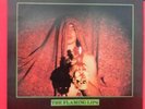 Flaming Lips 1st EP Original Press Self-Released Red Vinyl 12