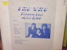 THE WHO FILLMORE EAST APRIL 5 1968  RARE