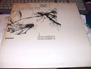 HOWARD RILEY TRIO  UK OPPORTUNITY LP