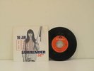 THE JAM   RARE 7