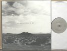 REM New Adventures in Hi-Fi 2 x LP R.E.M. strong VG++ vinyl