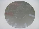 PUBLIC IMAGE LIMITED PIL Metal Box FACTORY SEALED Sex Pistols PUNK No Rust RARE