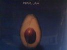 PEARL JAM [Avacado] SEALED [original] 2006