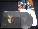 Melvins King Buzzo US Vinyl 12 inch in Shrink w Poster KISS Cover Foo Fighters