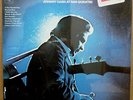 JOHNNY CASH 