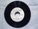 1962 BEN E.KING I'm Standing By Walking In The Footsteps Of A Fool 6237 PROMO 45