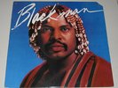 Don Blackman LP-S/T (Arista) 1982 RARE MODERN SOUL FUNK 100% ORIGINAL