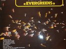 FRANCK POURCEL evergreens / FRENCH EMI 2 LP