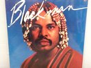 Don Blackman S/T Lp Sealed Nm Orig Modern Soul Funk Boogie