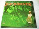 QUICKSILVER (SHADY GROVE) ORIG UK 1ST PRESS 1969.